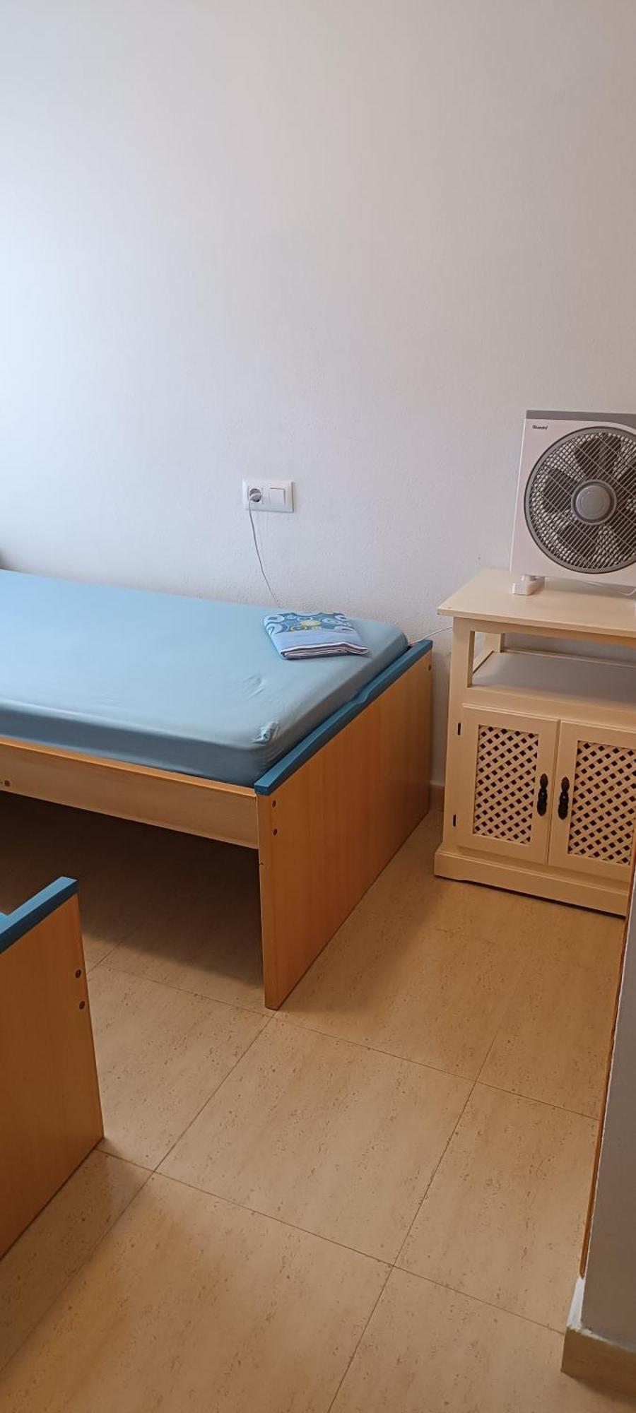 Duplex En Gran Alacant, Puerto Marino Esterno foto